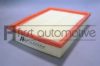 RENAU 8200576596 Air Filter